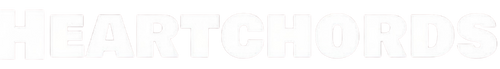 Heart Chords