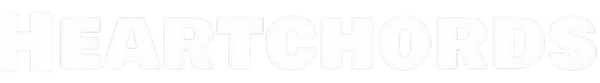 Heart Chords