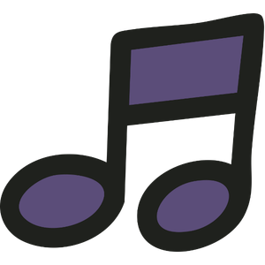 Professional Artists