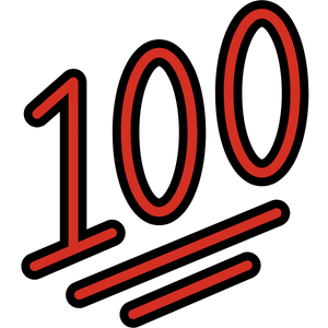 100% Satisfaction Guarantee